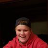 jacktaylor832